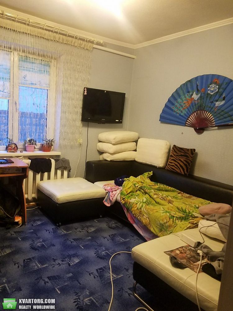 Sell house. Одесса, Зерновая — photo 2