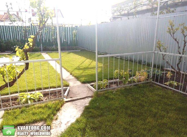 Sell house. Одесса, Вильямса — photo 2
