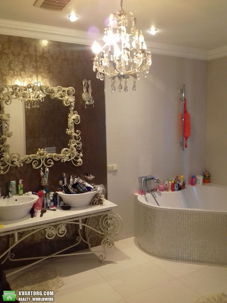 Sell house. Ирпень,  Суворова — photo 6