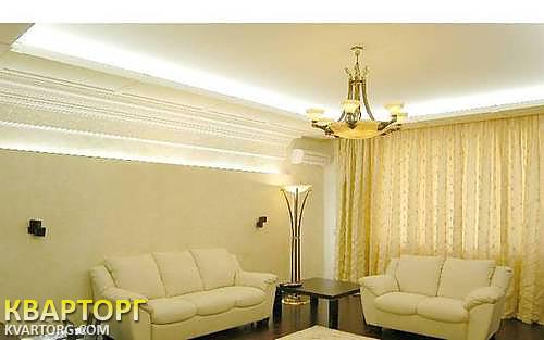 Sell 3-room apartment. Киев,  Героев Сталинграда пр — photo 3