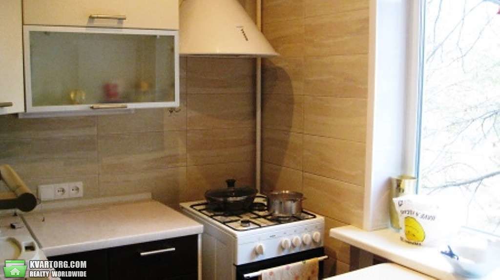 Sell 3-room apartment. Донецк, Раздольная — photo 2