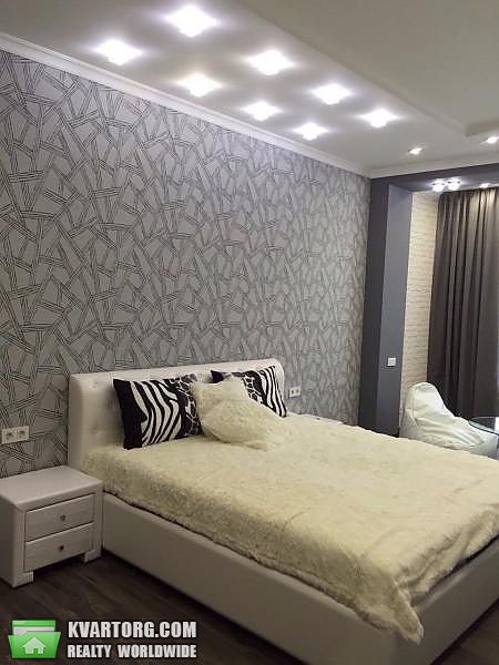 Rent out 1-room apartment. Одесса, Гагаринское плато — photo 8