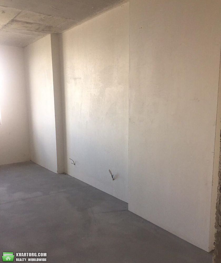 Sell 2-room apartment. Киев,  Вильямса — photo 4