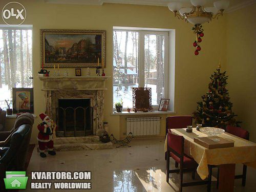 Sell house. Буча, Малиновского — photo 6