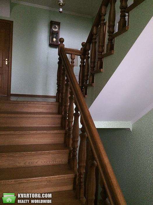 Sell house. Киевская обл., Софиевская Борщаговка — photo 4