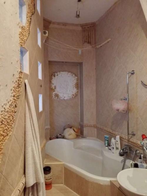 Sell 2-room apartment. Харьков, Ленина проспект — photo 3