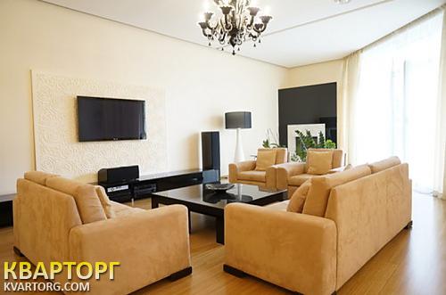 Sell house. Киев, Рижская — photo 3