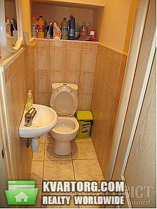Sell 3-room apartment. Киев, Дмитриевская — photo 7