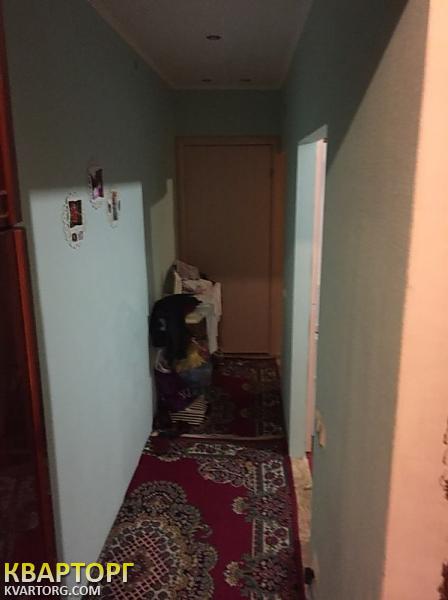 Sell 2-room apartment. Киев, Новополевая — photo 3