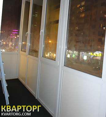 Rent out office. Киев,  Большая Васильковская — photo 5