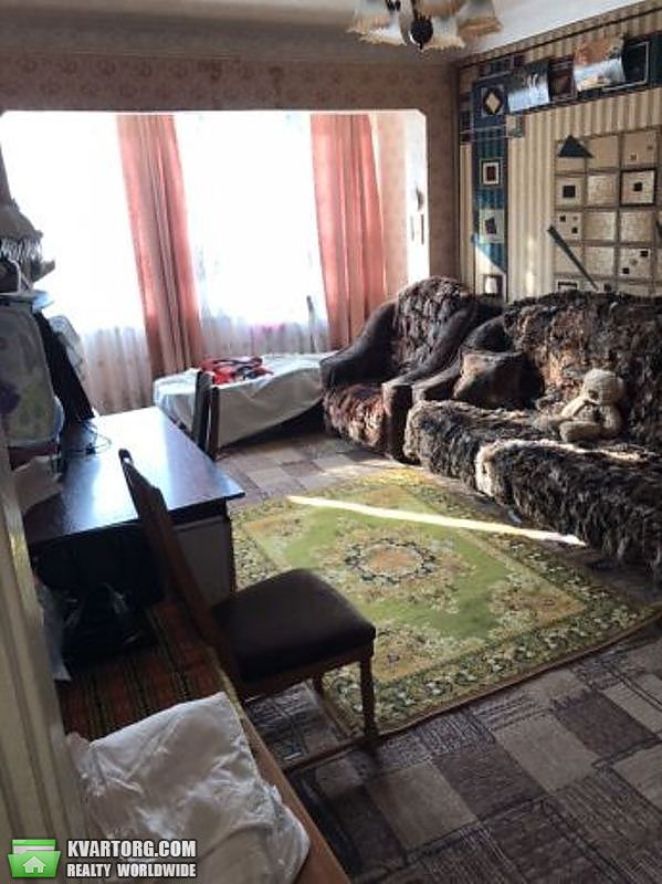 Sell 2-room apartment. Киев, Покотило Владимира — photo 2