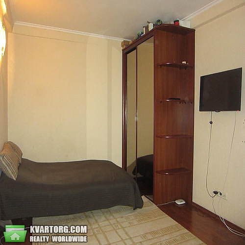 Sell 1-room apartment. Киев, Зодчих — photo 3