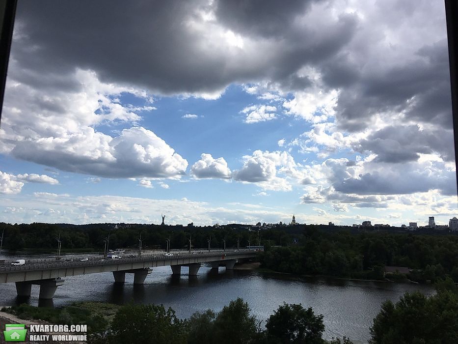Sell 1-room apartment. Киев,  Никольско-Слободская — photo 4