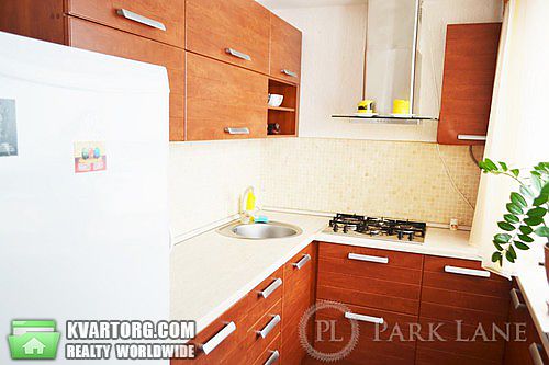 Sell 2-room apartment. Киев, Энтузиастов — photo 1