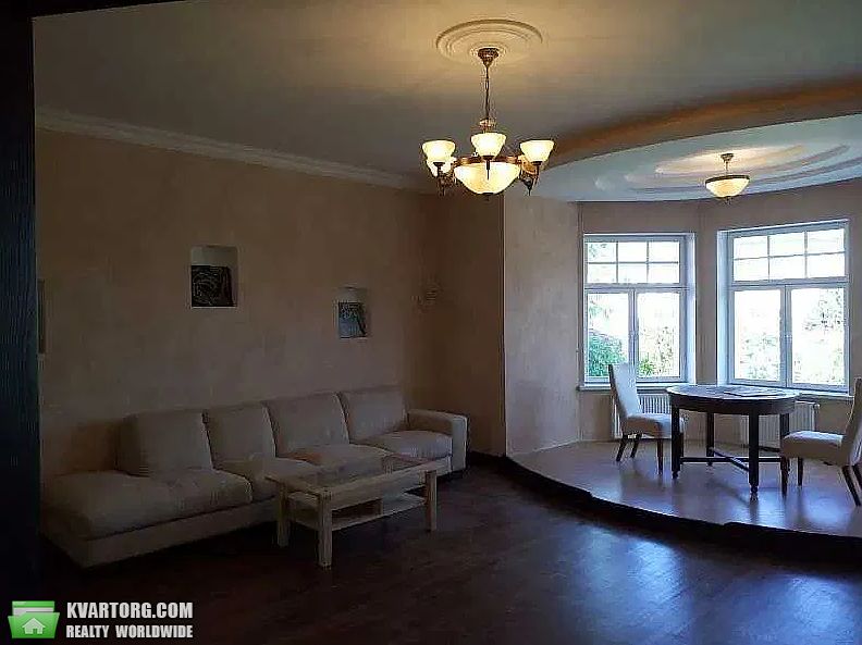 Rent out house. Киев,  Садовая Осокорки — photo 2