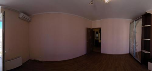 Sell 1-room apartment. Одесса, Торговая — photo 1