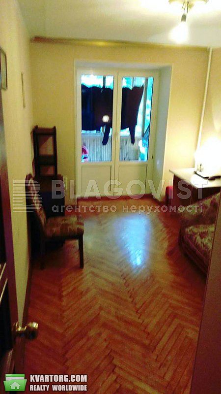 Sell 3-room apartment. Киев,  Мечникова — photo 4