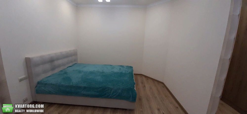Sell 1-room apartment. Киев,  Бориспольская — photo 3
