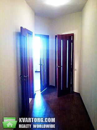 Sell 1-room apartment. Одесса, Прохоровская — photo 4