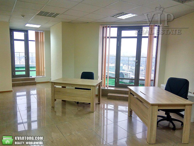 Rent out office. Киев,  Большая Васильковская — photo 5