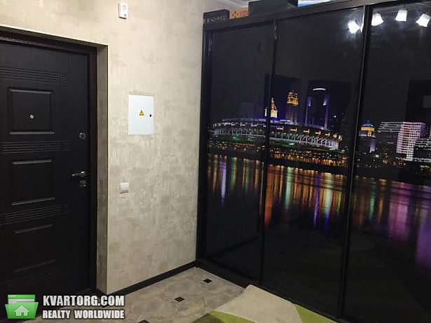 Sell 1-room apartment. Киев,  Драгоманова — photo 6