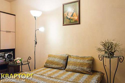 Rent out 2-room apartment. Днепропетровск, Чкалова — photo 3