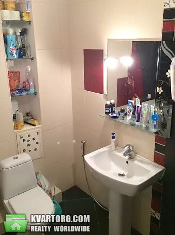Sell 3-room apartment. Днепропетровск,  Героев Сталинграда пр — photo 9
