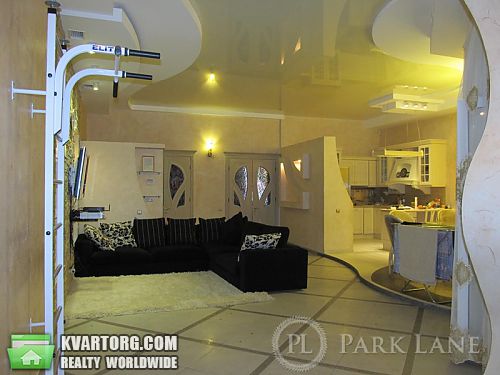 Sell 4-room apartment. Киев, Шота Руставели — photo 7