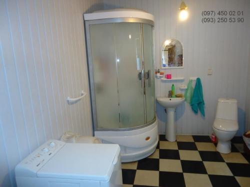 Rent out house. Киевская обл., Дубечанская — photo 3