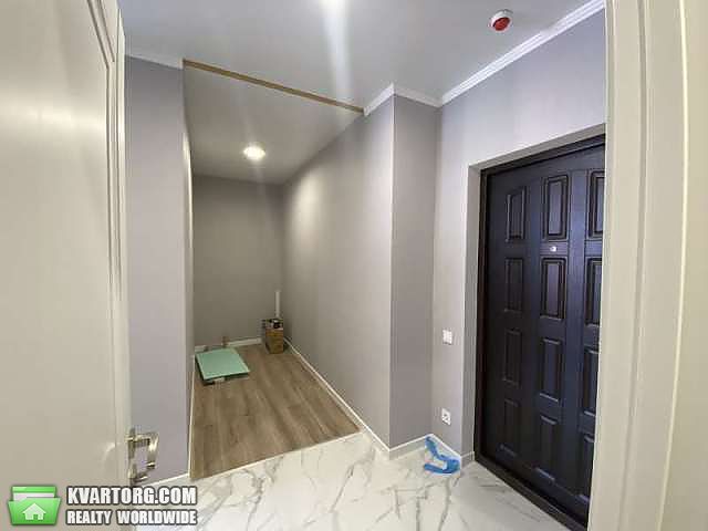 Sell 2-room apartment. Одесса, Ильфа и Петрова — photo 8