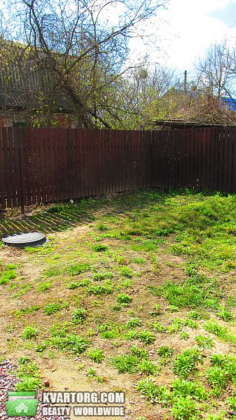 Sell house. Боярка, Маяковского — photo 3