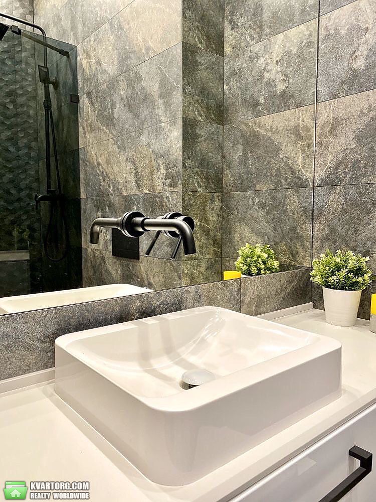 Sell 3-room apartment. Киев,  Леси Украинки бул — photo 5