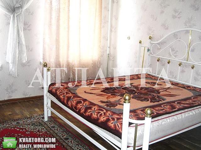 Sell 4-room apartment. Одесса, Успенская — photo 1