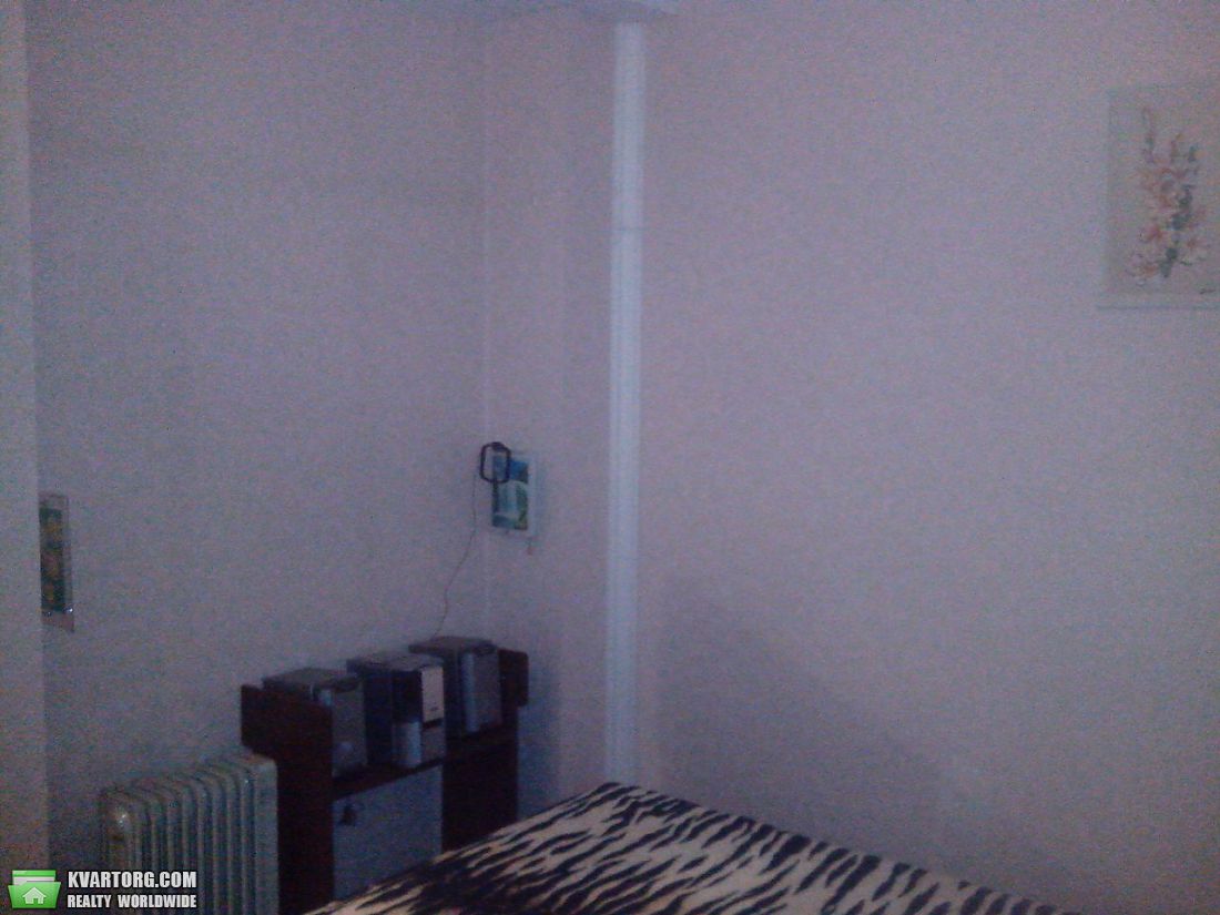 Sell 3-room apartment. Одесса, Дальницкая — photo 6