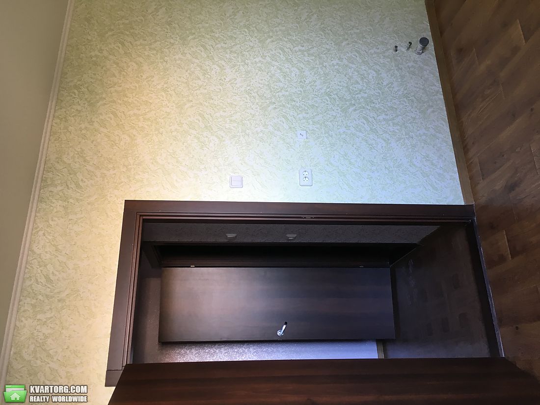 Sell 1-room apartment. Киев,  Науки пр — photo 3
