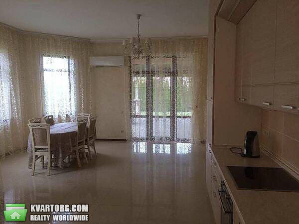 Rent out house. Борисполь, Вишенки — photo 7