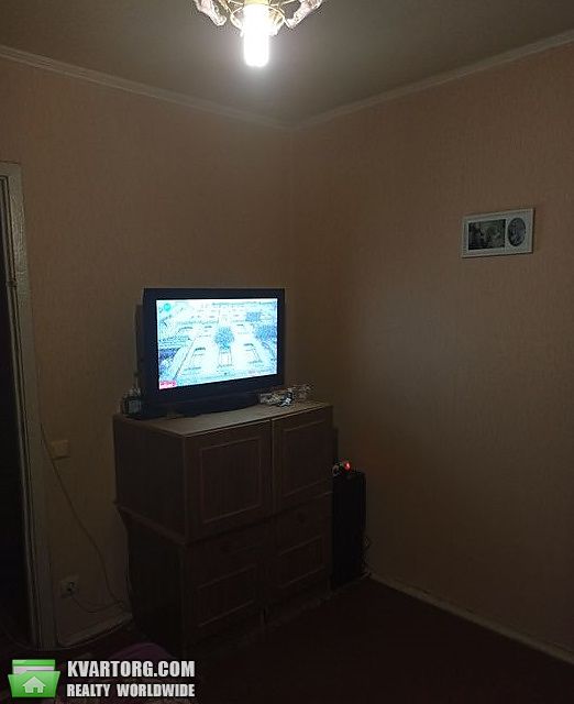 Sell 3-room apartment. Киев,  Маяковского — photo 2