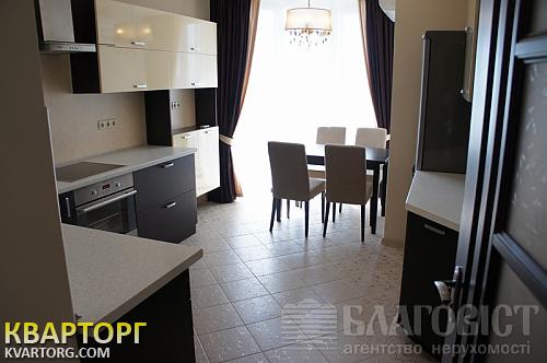 Sell 2-room apartment. Киев, Гетьмана — photo 1