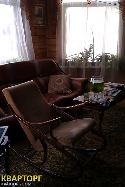 Sell house. Киевская обл., Набережная — photo 2