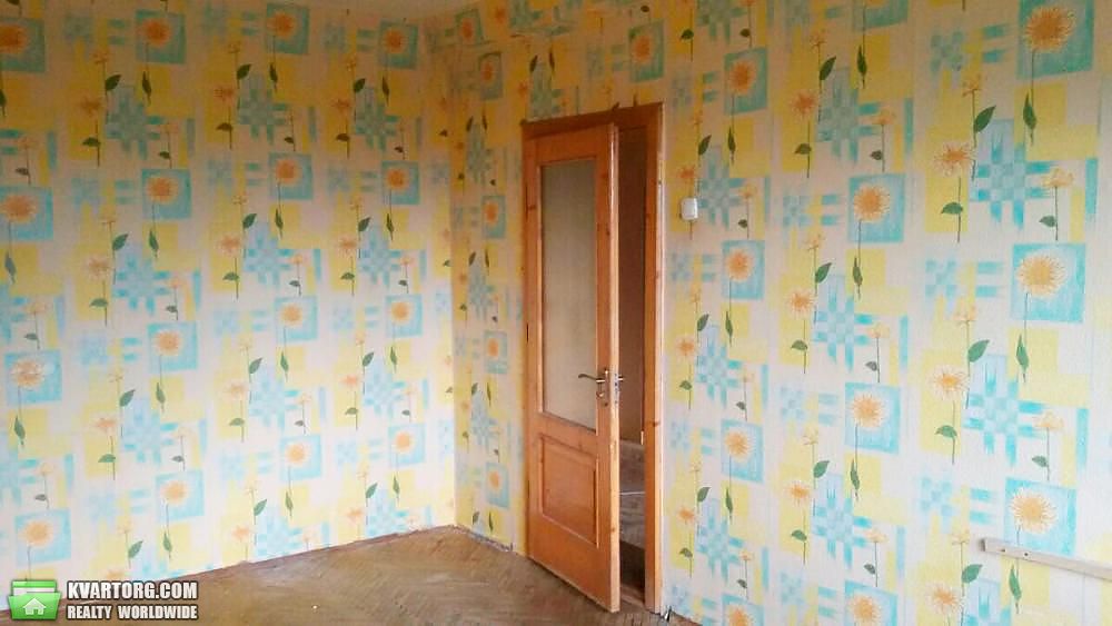 Sell 3-room apartment. Киев,  Желябова — photo 3