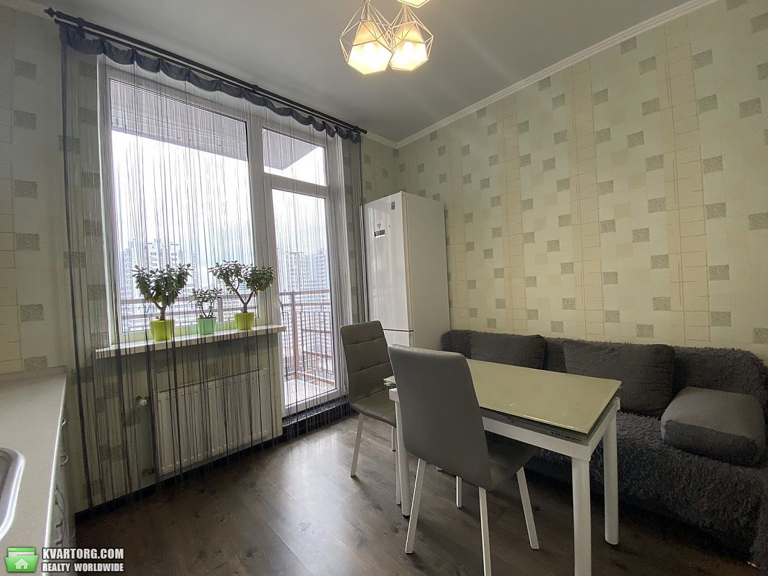 Sell 2-room apartment. Одесса, Люстдорфская дорога — photo 3