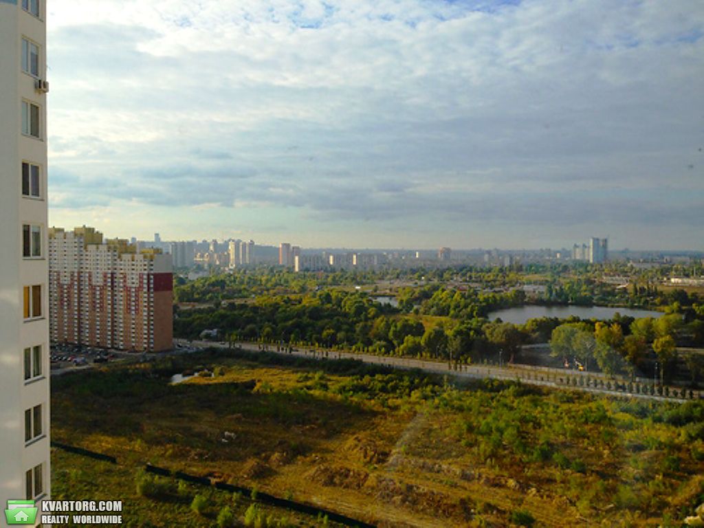 Sell 3-room apartment. Киев,  Драгоманова — photo 8