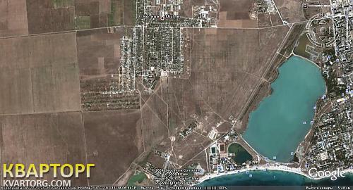 Sell house. АР Крым, ореховая — photo 5