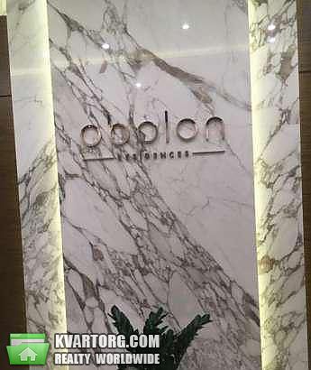Sell 2-room apartment. Киев,  Оболонский пр — photo 7