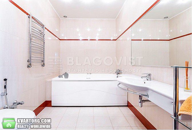 Sell multi-room apartment. Киев,  Павловская — photo 4