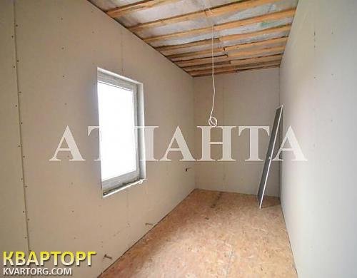 Sell 2-room apartment. Одесса, Обнорского — photo 5