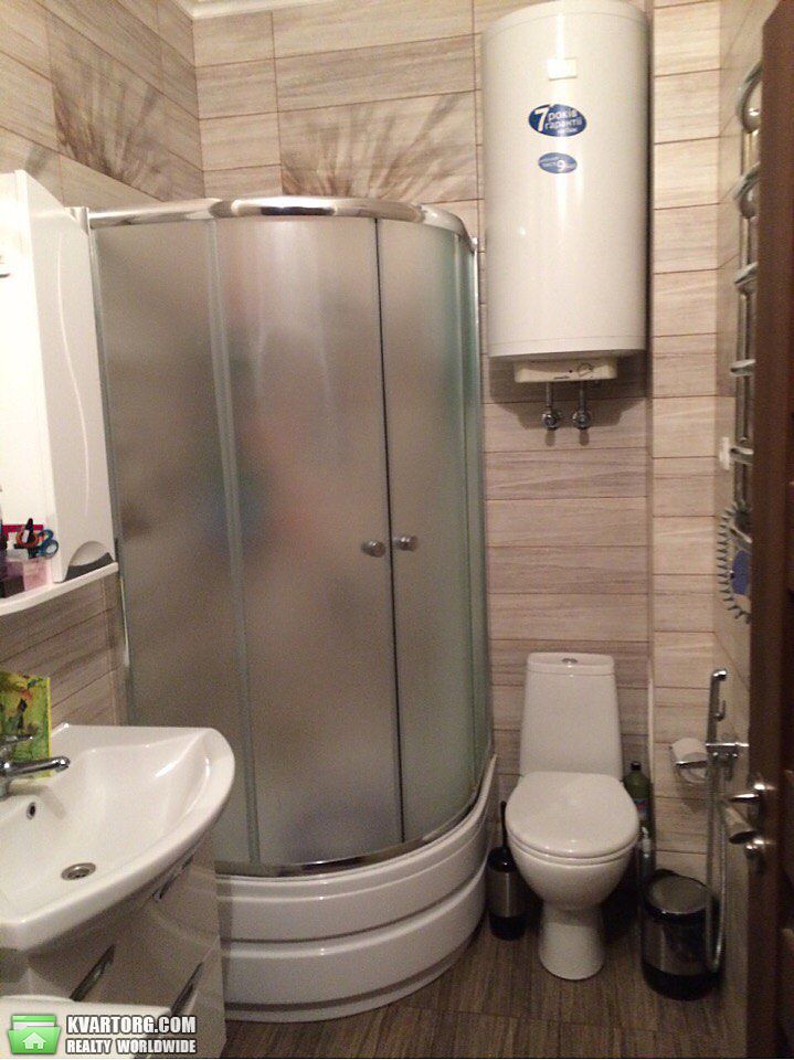 Sell 1-room apartment. Одесса, Запорожская — photo 4