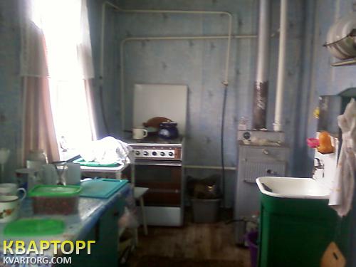 Sell house. Харьков, новопокровка — photo 6