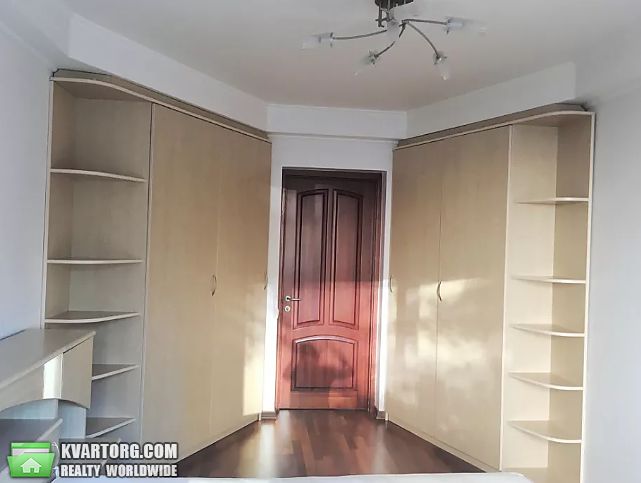 Sell 2-room apartment. Киев,  Победы пр — photo 4