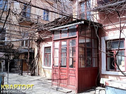 Sell 2-room apartment. Одесса, Гоголя — photo 3